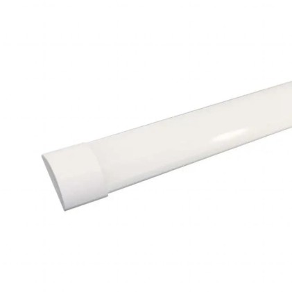 V-TAC Plafoniera LED Prismatica 38W 155LM/W 150cm 6500K
