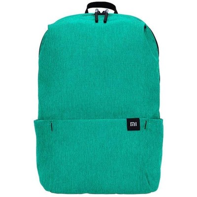 XIAOMI Mi Casual Daypack Mint Green