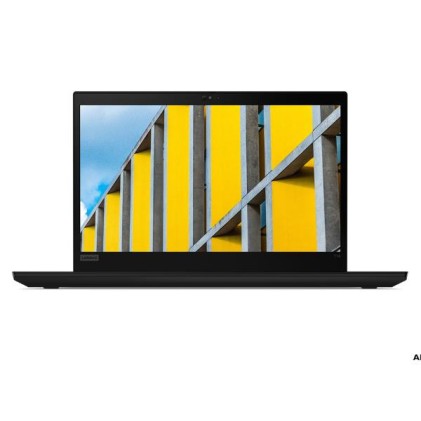 Notebook Lenovo ThinkPad T14