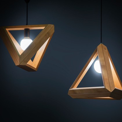 V-TAC PRO Lampadina LED Chip Samsung E27 22W 120LM/W G120 4000K