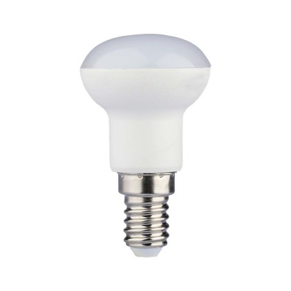 V-TAC PRO Lampadina LED Chip Samsung E14 2.9W R39 3000K