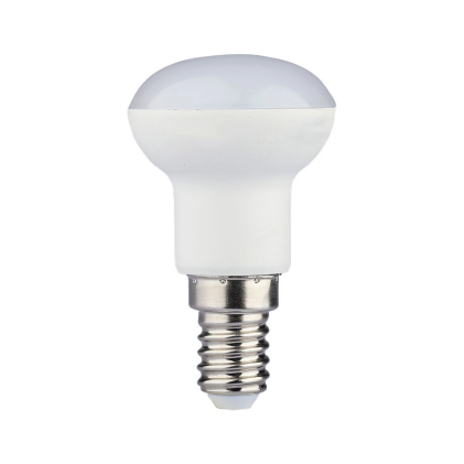 PRO Lampadina LED Chip Samsung E14 2.9W R39 4000K