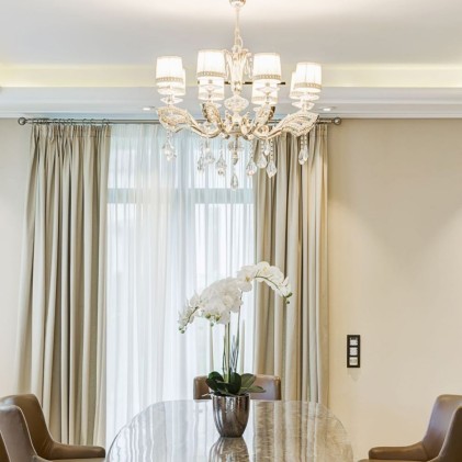 V-TAC PRO Faretto LED Chip Samsung G9 3W 6500K (Blister 1 pezzo)