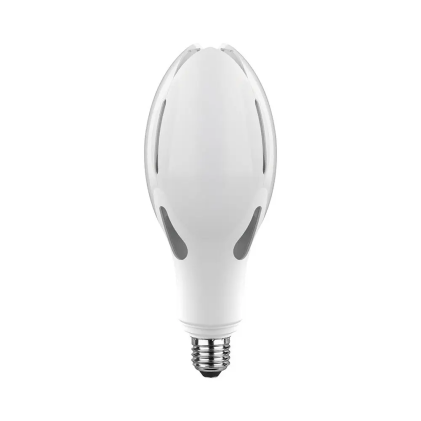 V-TAC PRO Lampadina LED Chip CREE E27 36W 110LM/W Oliva 4000K