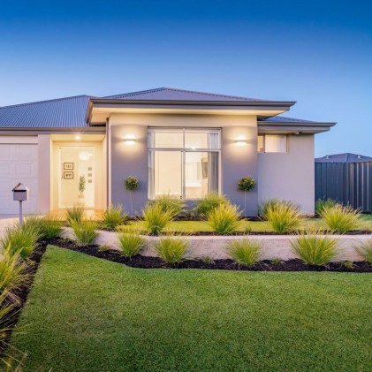 V-TAC Lampada LED da Muro Rettangolare 12W Colore Grigio 6500K IP65