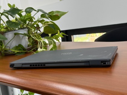 Notebook Ricondizionato Dell Latitude 3510 15,6" Intel Core i5-10210U 8GB RAM 256GB SSD NVMe Windows 11 &ndash; Grado C