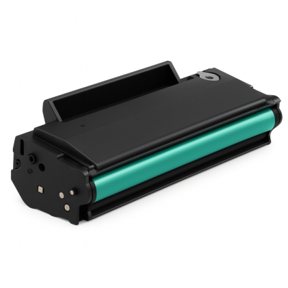 Compatibile Toner Pantum PT-PA210 Nero per M6500 M6600 M6550 P2200 P2500