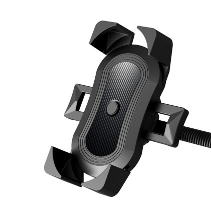 Supporto per smartphone per bicicletta/moto XO C51