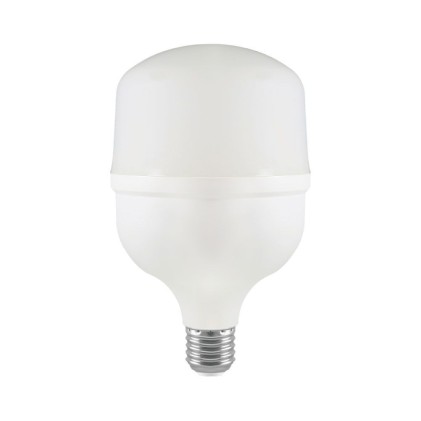 V-TAC Lampadina LED E27 20W T80 4000K