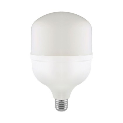 V-TAC Lampadina LED E27 60W T160 4000K