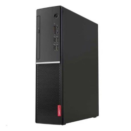 Flexit Lenovo Pc Sff V520S I5-6500 8Gb 512Gb Ssd Dvd Win 10 Pro - Ricondizionato