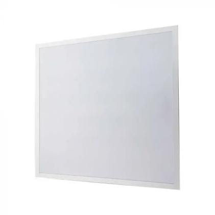 V-TAC Pannello LED 40W da Incasso con Driver Philips Esterno 600x600mm Bianco 6500K
