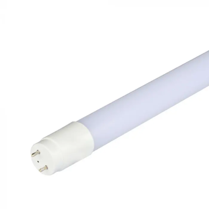 V-TAC Tubo LED T8 24W 125LM/W G13 150cm incluso Starter 3000K