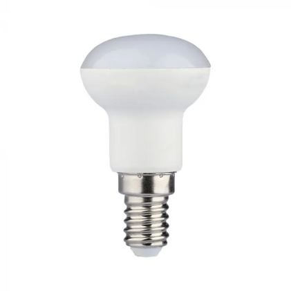 V-TAC Lampadina LED E14 2.9W R39 3000K