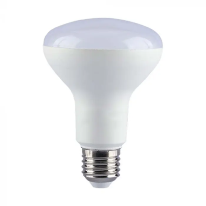 V-TAC Lampadina LED E27 11W R80 4000K