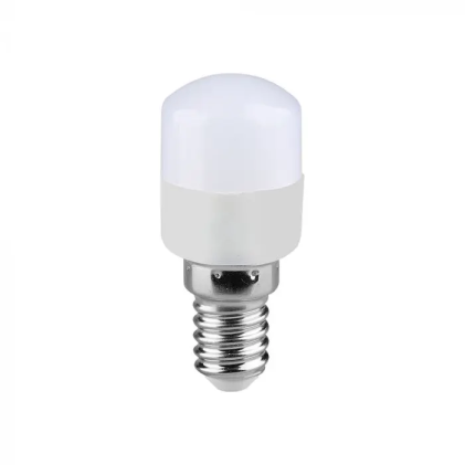 V-TAC Lampadina LED E14 2W ST26 4000K
