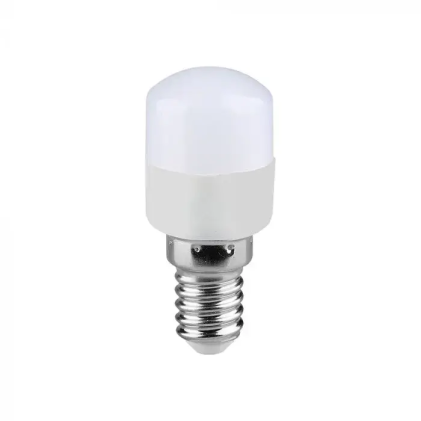 V-TAC Lampadina LED E14 2W ST26 6500K