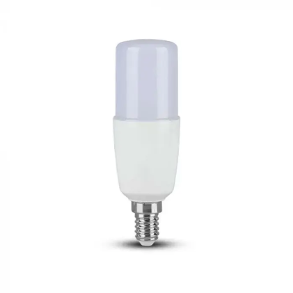 Lampadina Led E14 7.5W T37 4000K