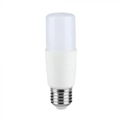 Lampadina Led E27 7.5W T37 4000K