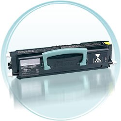 Compatibile Toner compa Lexmark E230 E330/E3401700 /1710/1412-6K#E230H