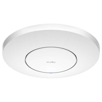Punto di accesso wireless Gigabit AC1200 Cudy AP1300