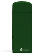 Accendino USB GFlame - Green