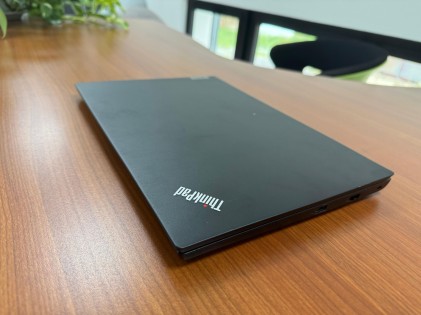 Lenovo ThinkPad L14 Gen 2 14" FHD &ndash; Intel Core i5-1145G7 | 8GB RAM | 256GB SSD | Windows 11 Pro | Notebook Ricondizionato Grado A