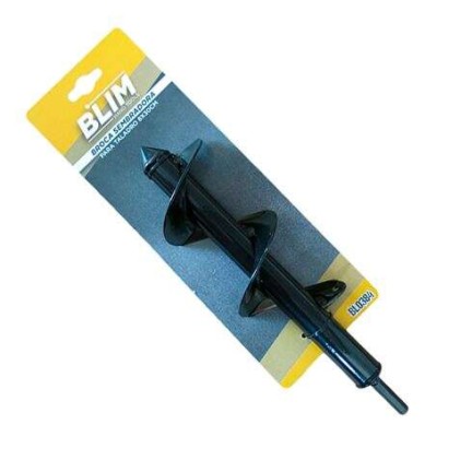 Punta per seminatrice Blim 8x30 cm