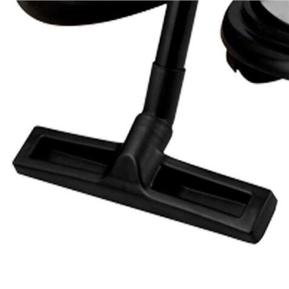 Aspirapolvere Blim Stainless 12 Litri 1000W