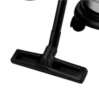 Aspirapolvere Blim Stainless 15 Litri 1000W