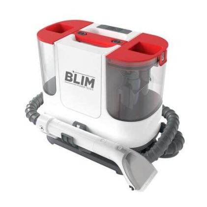 Aspirapolvere Blim Spot Cleaner 500W