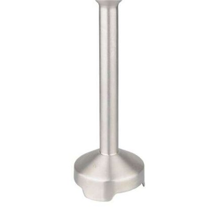 Frullatore a immersione Muvip in acciaio inossidabile 1700W