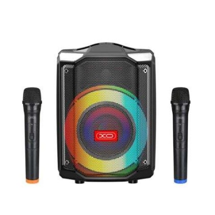 Altoparlante Bluetooth XO 40W con telecomando XOF48