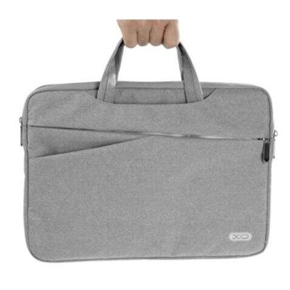 Borsa XO Executive per laptop fino a 14 CB01GR