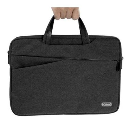 Borsa XO Executive per laptop fino a 14 CB01GR