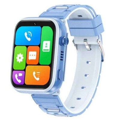 XO Smartwatch Bambini GPS H130