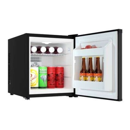 Mini Bar Termoelettrico Muvip 28 Litri - 44,5cm - Serratura