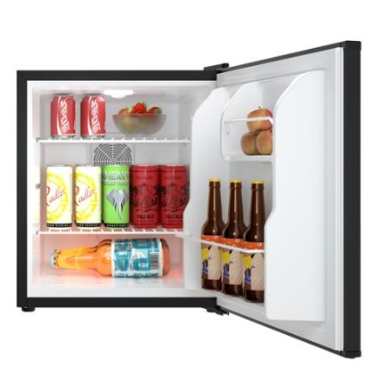 Mini Bar Termoelettrico Muvip 44 Litri - 51,3 cm - Serratura