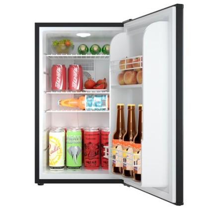 Mini Bar Termoelettrico Muvip 68 Litri - 74cm - Serratura