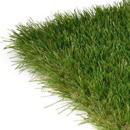 Erba artificiale SunGarden 2x5m - 40mm - Serie Elegant