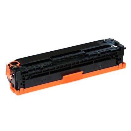 Compatibile Toner per HP W2210X W2210A, Nero, 3150 pagine, 207X 207A