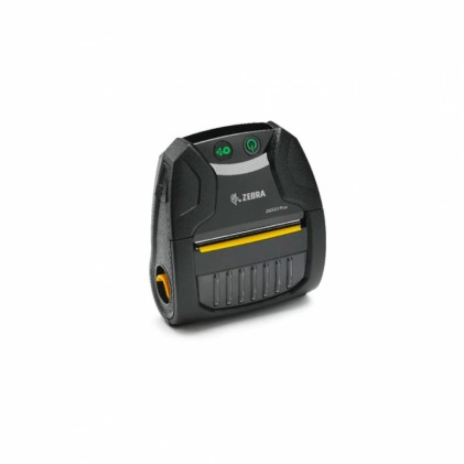 Stamp Termica Diretta Usb Bt 203Dpi Zebra Zq320 80Mm Usb-C