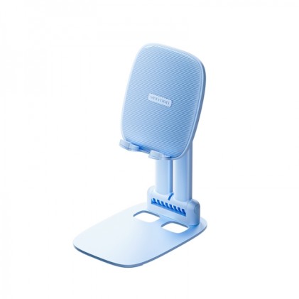 Supporto Vention per Smartphone/Tablet - Colore Blu