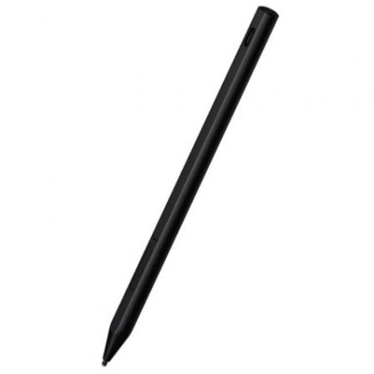 TCL T-Pen stilo elettronico per NxtPaper 11/ Tab 11/ Tab 10 Gen2 11" Tablet/ - Colore Nero