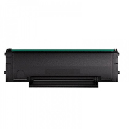 Compatibile Toner TL-A2310H Nero