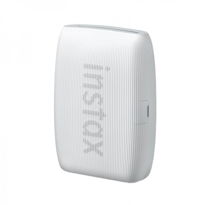 Fujifilm Instax Mini Link 3 Stampante portatile istantanea Bluetooth 5.1 - Stampa in 5,1x7,6 cm - Colore bianco