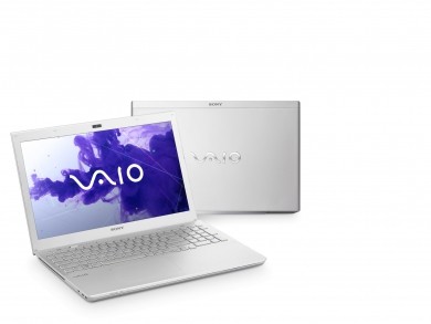 Sony vaio S I7-3612QM 15.6 4G 640G DVD GT640M W7PRO