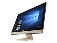 PC AIO Asus V221IDUK-BA054T