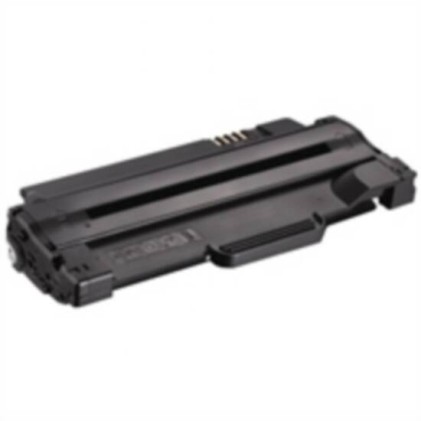 Cartuccia Toner Rigenerata Dell 1130, 1130N, 1133, 1135N