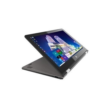 Yashi Nb Mybook 360 4G Z8350 4Gb 128Gb Ssd 13,3 Touch Win 10 Pro Enterprise